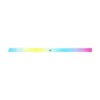 product54597_800-removebg-preview