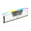 product54598_800-removebg-preview
