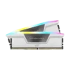 product54600_800-removebg-preview