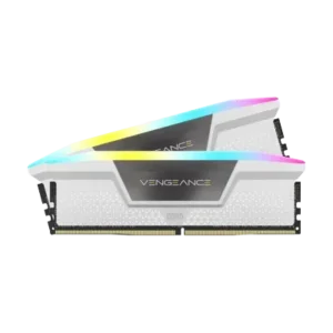 product54600_800-removebg-preview