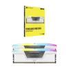 product54601_800-removebg-preview