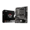 product7422_800-removebg-preview