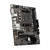 product7423_800-removebg-preview