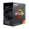 product780_800-removebg-preview