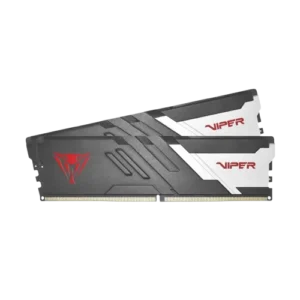 products74775_800-removebg-preview