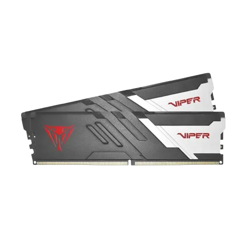 RAM (แรม) PATRIOT VIPER VENOM 16GB (8×2) DDR5 5600MHz (9DE00304-PVV516G560C40K) (LT)
