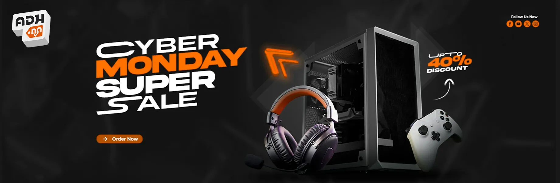 Banner_[mockup] copy